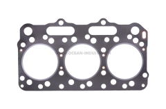 PE6-NK Head gasket