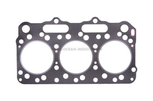 PE6-NK Head gasket