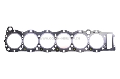 6WG1-MLS Head gasket