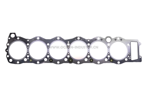 6WG1-MLS Head gasket