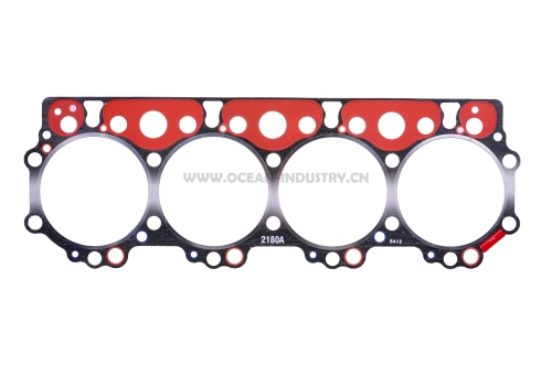 F17C-NK Head gasket