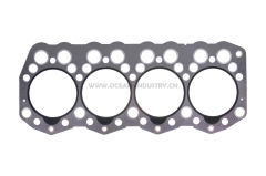 S4S-NK Head gasket