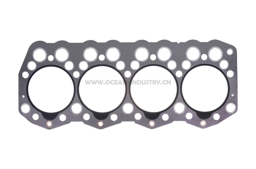 S4S-NK Head gasket