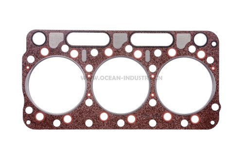 PE6T-MLS Head gasket