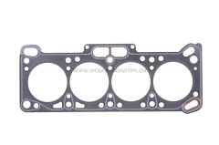 G15B-GP Head gasket