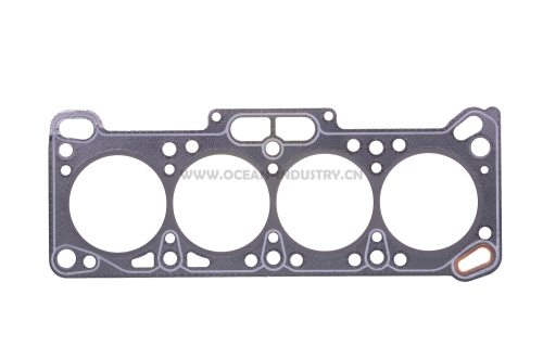 G15B-GP Head gasket