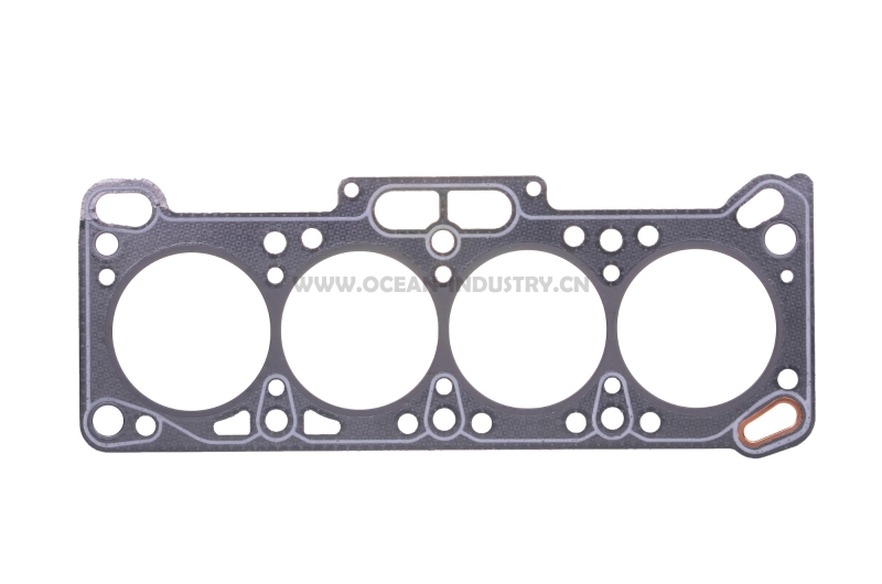 G15B-GP Head gasket