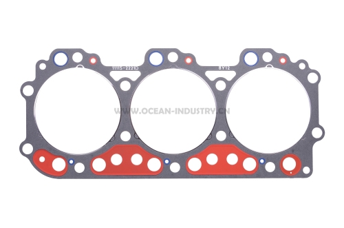 K13C-12V-NK Head gasket