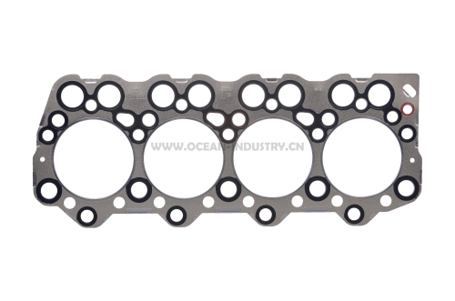 4D32-MLS Head gasket
