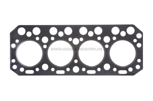 DA220-NK Head gasket