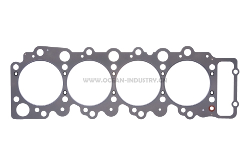 4HF1-New Head gasket