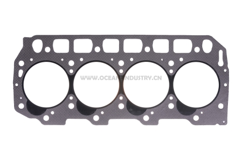 4D94E-NK Head gasket