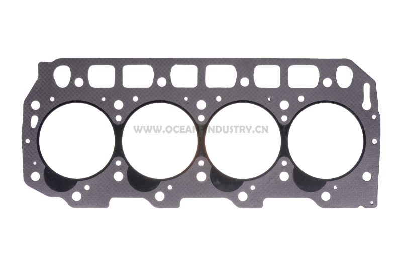 4D94E-NK Head gasket
