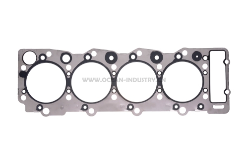 4HE1T-MLS Head gasket