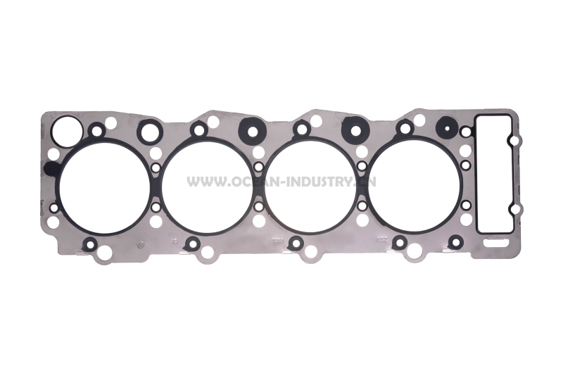 4HE1T-MLS Head gasket