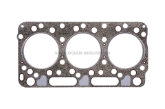 PD6-T-MLS Head gasket
