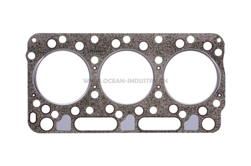 PD6-T-MLS Head gasket