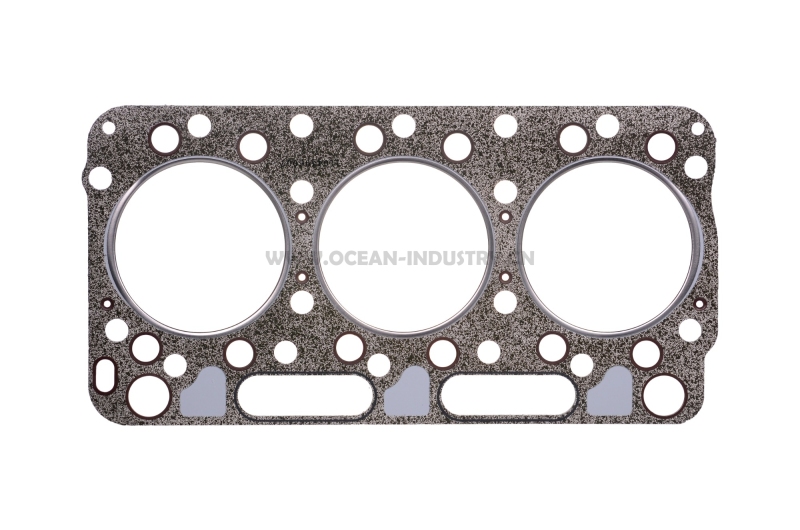 PD6-T-MLS Head gasket