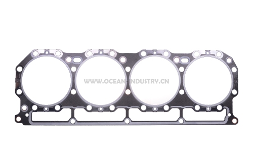 8M21-NK Head gasket