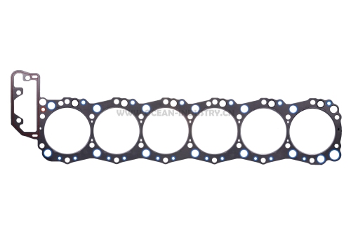 J08C-OLD-NK Head gasket