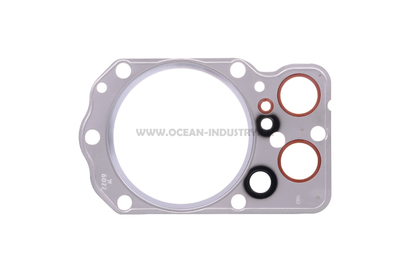 6D22-MLS Head gasket