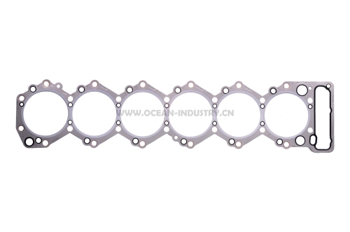 6SD1-MLS Head gasket