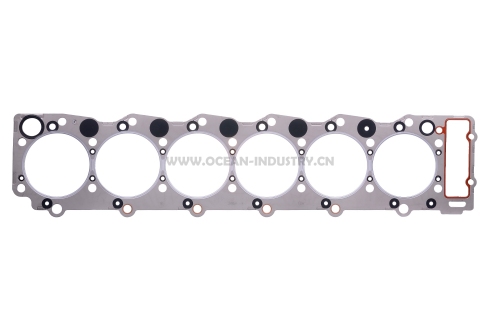 6HH1-MLS Head gasket
