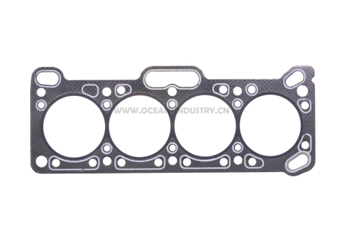 G15B-GP(MD016163) Head gasket