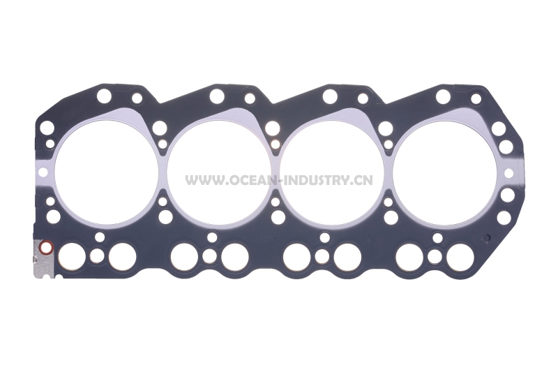 TD25-MLS Head gasket