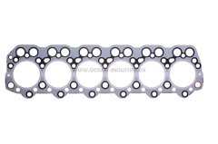 6D31-MLS Head gasket
