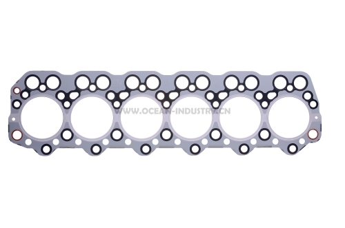 6D31-MLS Head gasket