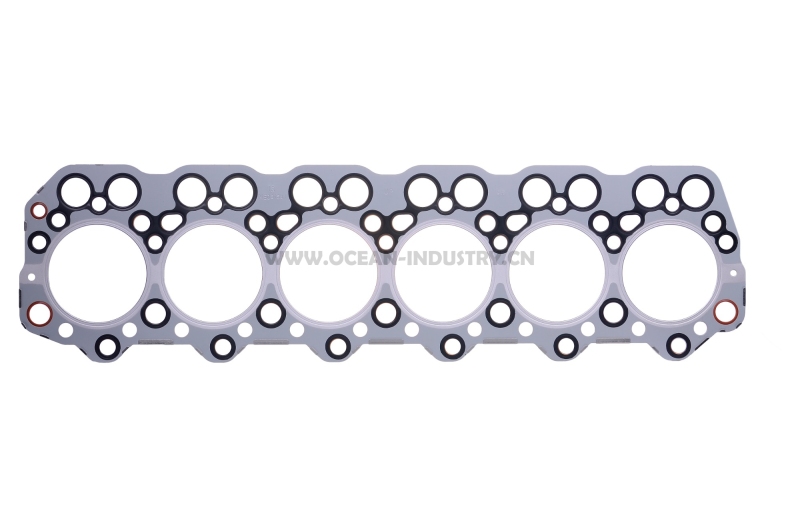 6D31-MLS Head gasket