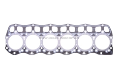 6D15-2AT-NK Head gasket