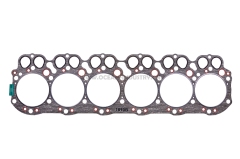 H06CT-NK Head gasket