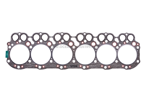 H06CT-NK Head gasket