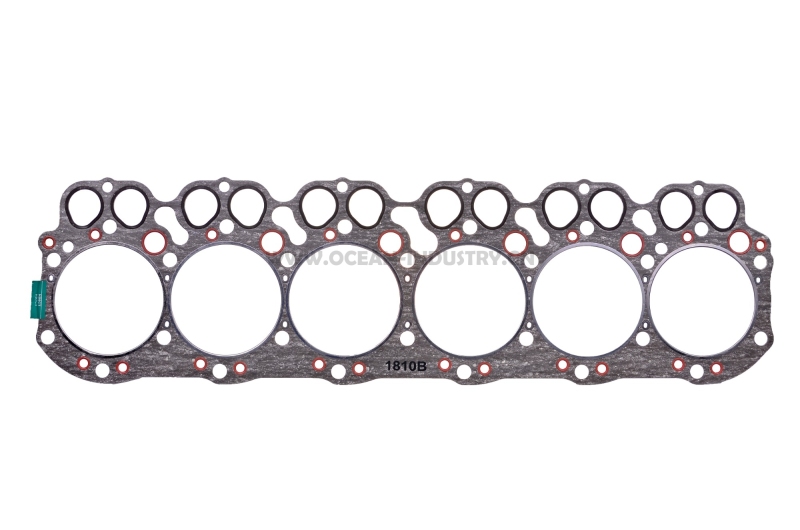 H06CT-NK Head gasket