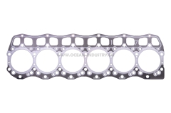 6D17-NK Head gasket