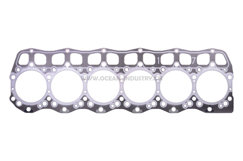 6D17-NK Head gasket