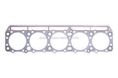 RD10-MLS Head gasket