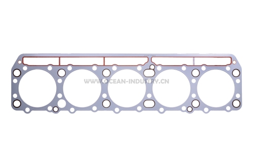 RD10-MLS Head gasket