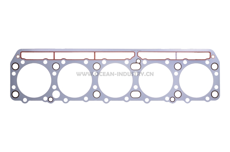 RD10-MLS Head gasket