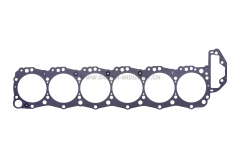 J08C-MLS Head gasket