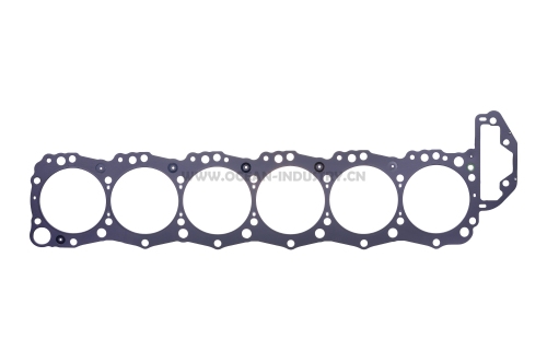 J08C-MLS Head gasket