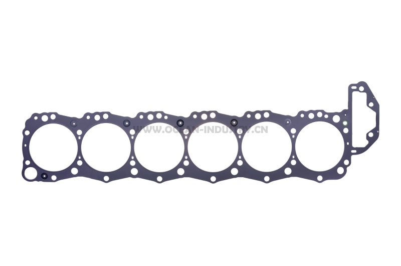 J08C-MLS Head gasket
