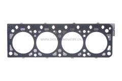 K21-MLS Head gasket