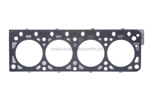 K21-MLS Head gasket