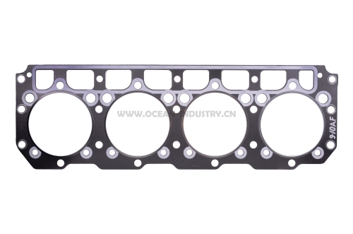 8DC9-NK Head gasket