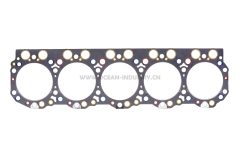 V25C-NK Head gasket