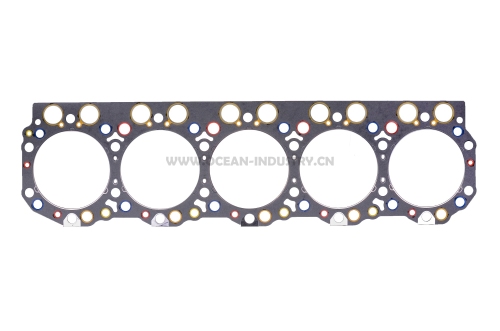 V25C-NK Head gasket