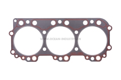 EK100-NK Head gasket